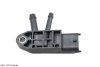 Original  Capteur de pression des gaz d'échappement Renault 2.0DCI, 227701454R